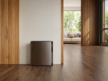 Der EcoFlow Stream Ultra X bietet als kompakte All-in-One-Lösung leistungsstarke und flexible Energiespeicher für Balkonkraftwerke, ideal für nachhaltige Stromversorgung im eigenen Zuhause.
