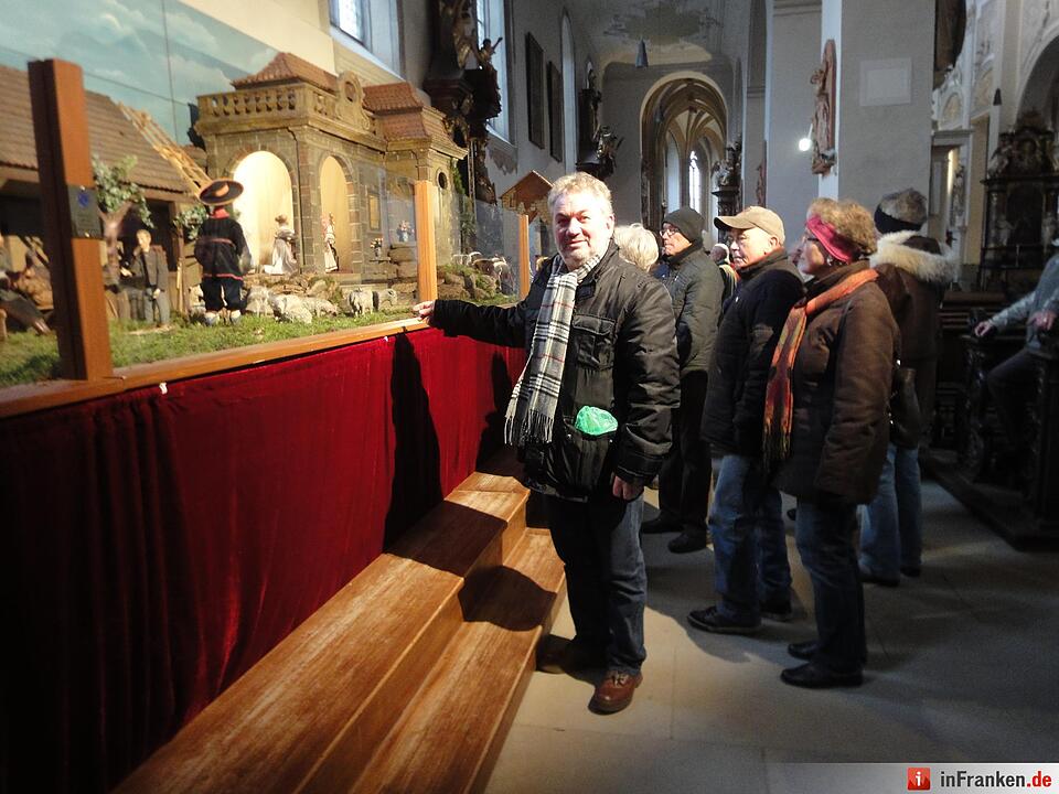 ABO Plus-Krippenführung_10.12.2015