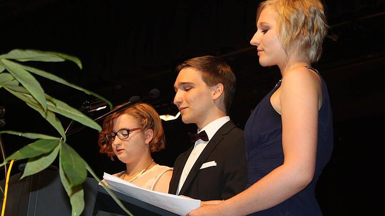 Foto: Veronika Schadeck