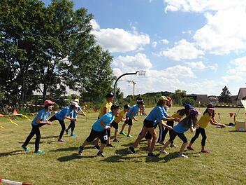 Fotos: Petra Malbrich