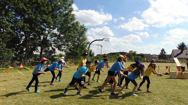 Fotos: Petra Malbrich