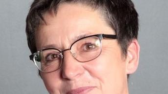 Sylvia Limmer (AfD), Presseck, Listenplatz 9.