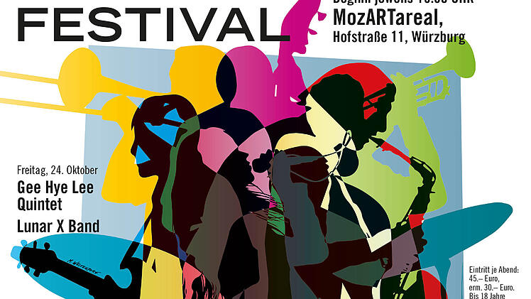 Jazz, Musik, Festival, Jazzfestival,  Musiker, Event, Veranstaltung, Live, Liveshow, Show, Event, Jazzkonzert, Konzert, Musikshow, Musikkonzert