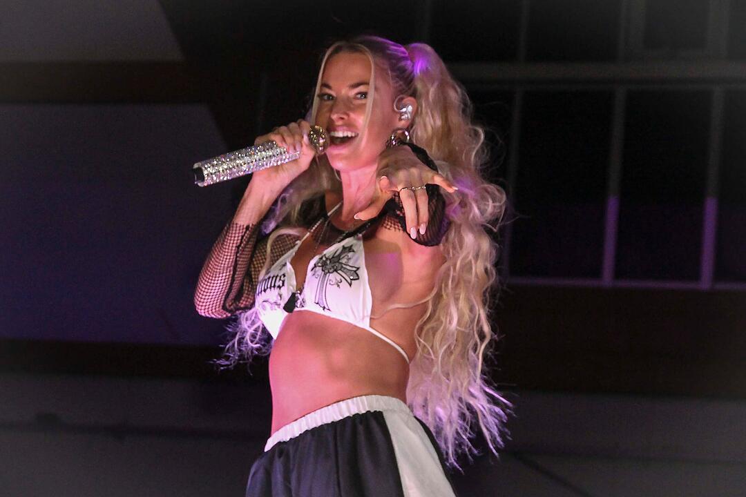 IKKE H&Uuml;FTGOLD, ISI GL&Uuml;CK, KREISLIGALEGENDE, u.v.m.