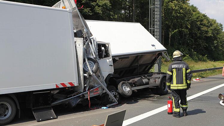 Foto: News5 / Grundmann