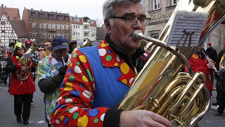 Foto: Josef Hofbauer