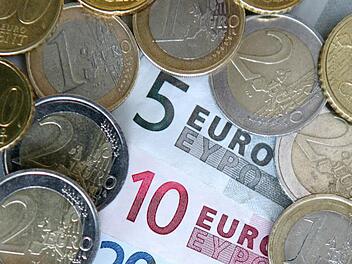 Symbolfoto Foto: dpa