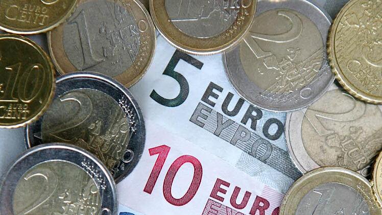 Symbolfoto Foto: dpa