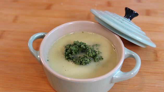gruendonnertsagssuppe-topf.jpg