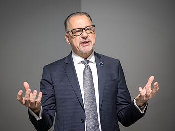 Esa-Ministerratstagung in Bremen