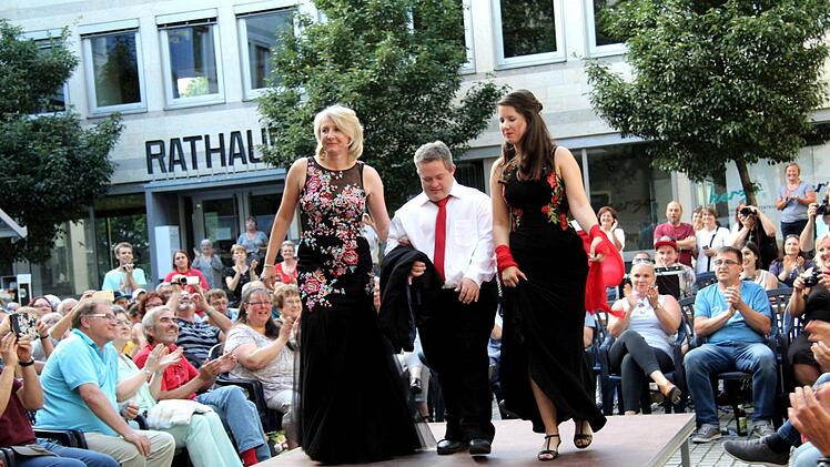 Foto: Richard Sänger