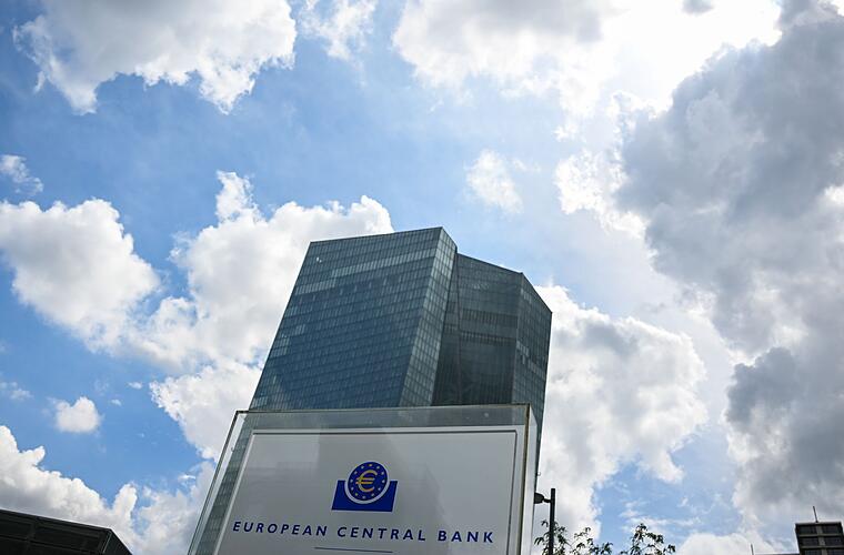 EZB-Verlust 2025: Erneut keine Überweisung an die Bundesbank