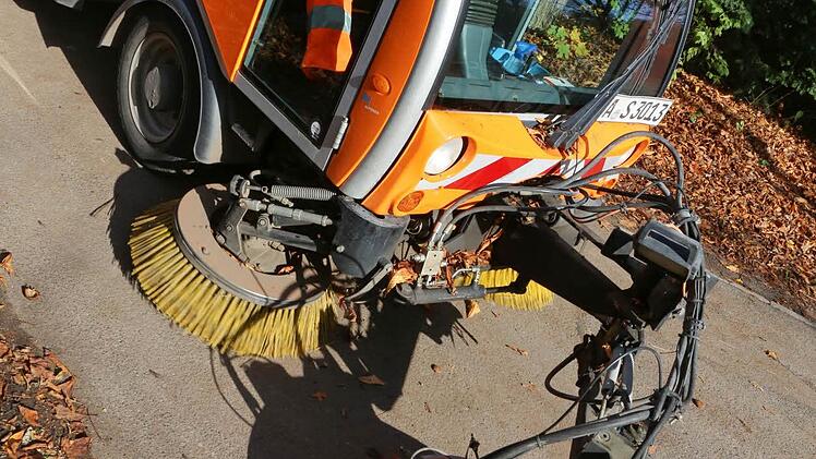 Foto: Barbara Herbst