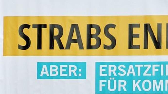 Symbolfoto: Hans-Jürgen Fahn