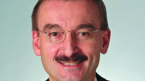 Hans-HerbertHartan