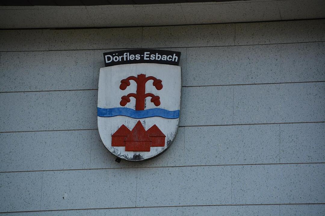 12.08.2015 Fotoreportage Bad Rodach