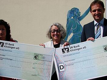 700 Euro von Frech-Fromm-Fr&auml;nkisch