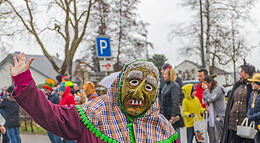 Vorschaubild