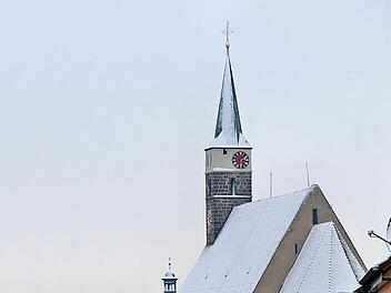 Was der Demografiewandel für Probleme und Chancen bereithält Foto: inFrankenPix herzolife