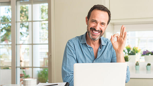 Objekt verkaufen oder vermieten? Kostenlos bei immo.Infranken.de