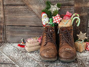 In Bad Kissingen f&auml;llt heuer eine Tradition der Pandemie zum Opfer. Das Team des Stadtmarketings hat sich einen geb&uuml;hrenden Ersatz &uuml;berlegt. Foto: archiv: stock.adobe.com/scerpica