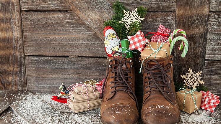 In Bad Kissingen f&auml;llt heuer eine Tradition der Pandemie zum Opfer. Das Team des Stadtmarketings hat sich einen geb&uuml;hrenden Ersatz &uuml;berlegt. Foto: archiv: stock.adobe.com/scerpica