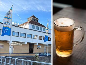 Weismain: Traditionsbrauerei P&uuml;ls-Br&auml;u von gro&szlig;em Bierproduzenten aufgekauft - "unschlagbares Argument"