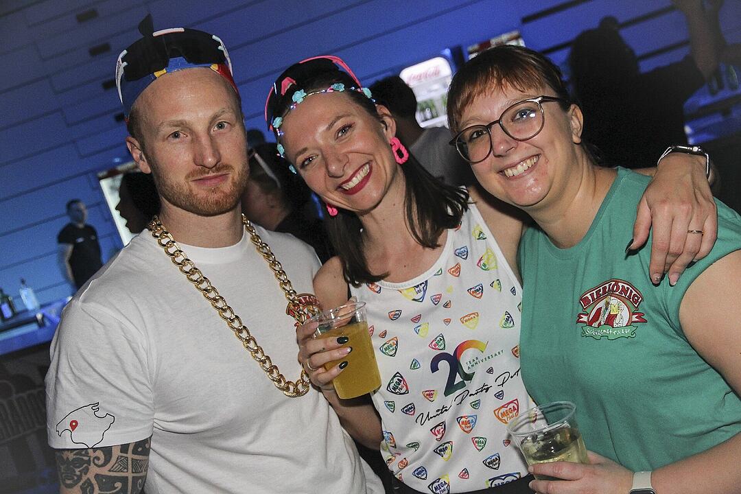 Die besten Aprés Ski und Party Hits!