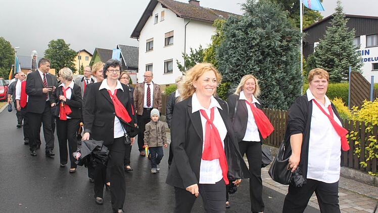 Foto: Veronika Schadeck