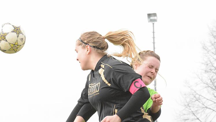 Bilder vom Spiel des MSV Modlos gegen die SG Schönderling. Foto: ssp