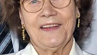 Margarete Pechmann