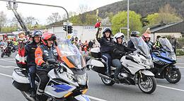 Vorschaubild