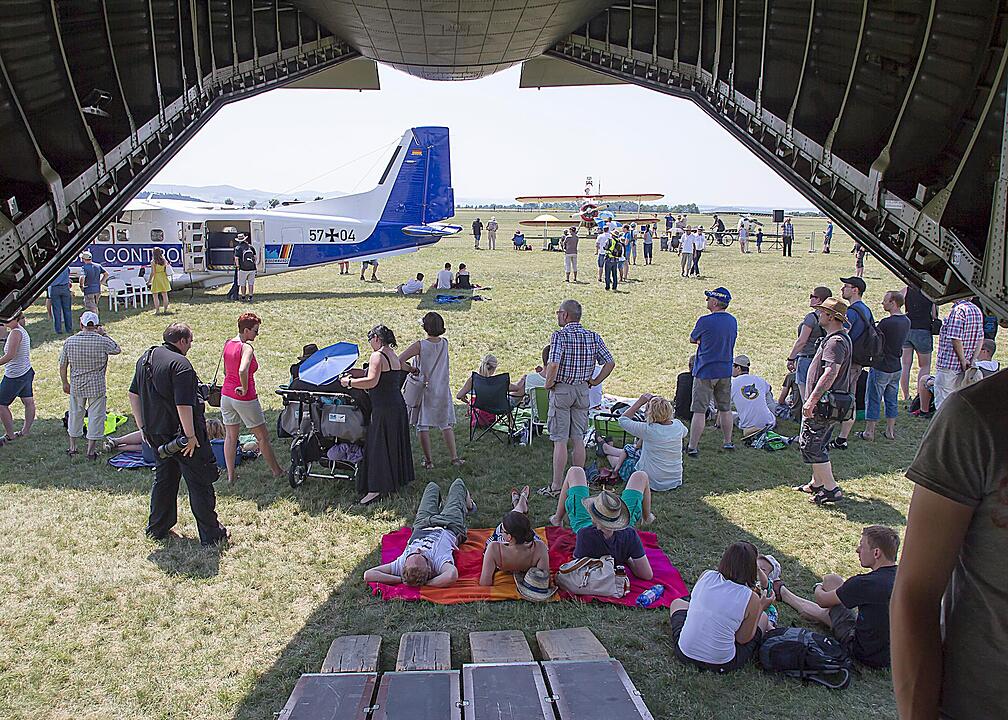 C_0704_Airshow_12