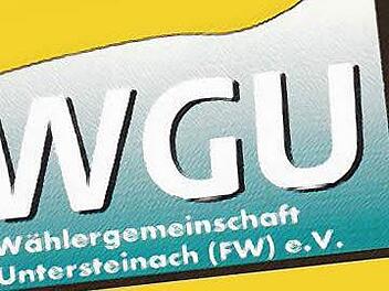Die WGU wählt am Montag einen neuen Vorstand. Foto: Archiv