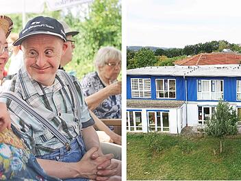 Stegaurach: Pflegeheim schlie&szlig;t in wenigen Tagen - "Lage ist desastr&ouml;s"