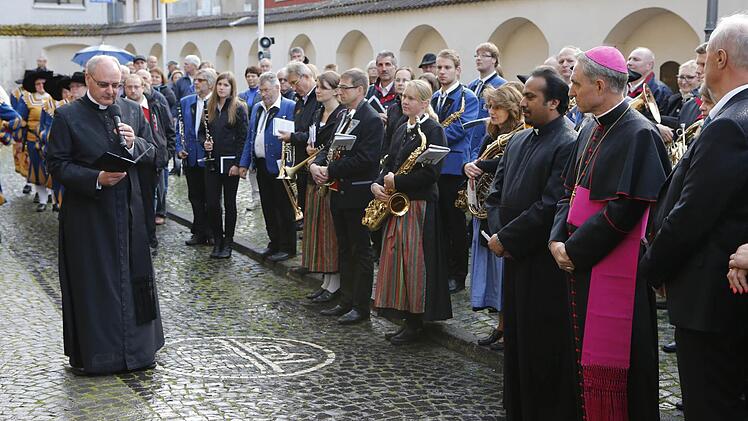 Foto: Matthias Hoch