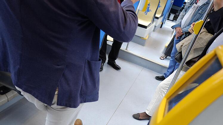 Die StufeNikolas Pelke