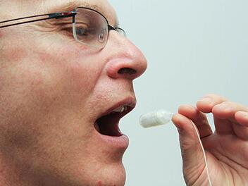 fwefwefwefwefw Fotos: fwekfwe