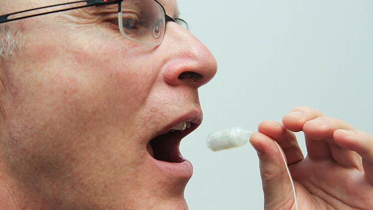 fwefwefwefwefw Fotos: fwekfwe