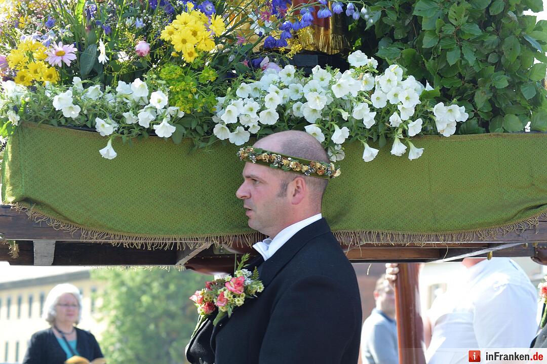 Fronleichnam_Bamberg_2016 (28)