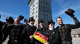 Vorschaubild