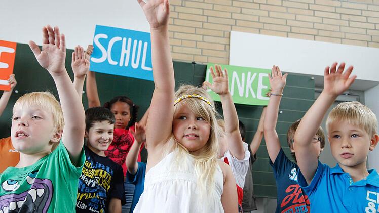 Foto: Michael Gründel