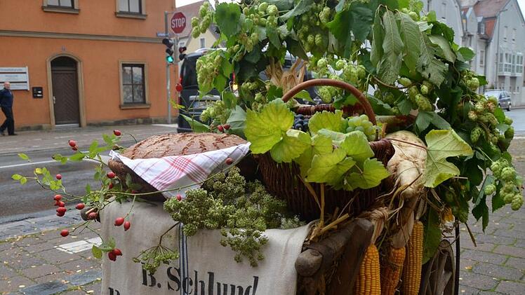 Foto: Andrea Spörlein