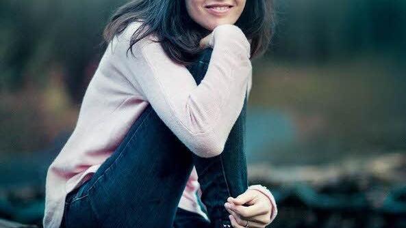 Foto: Christina Heurig