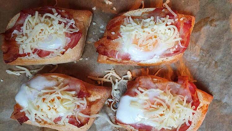 gefuellte-broetchen-kaese