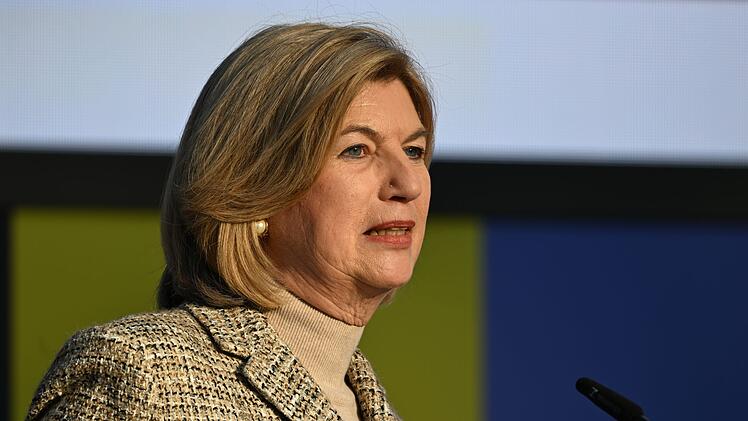 Leipziger Buchmesse 2026 - Leipziger Buchpreis