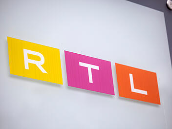 "RTL" und "Unter uns" gehen getrennte Wege