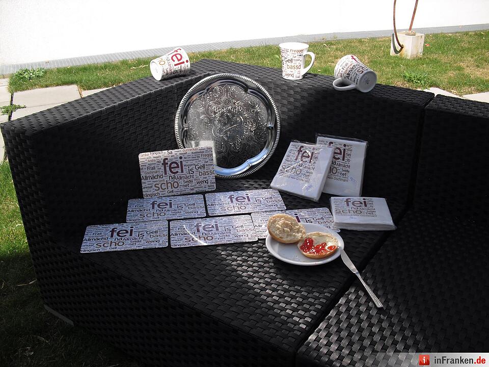 ABO Plus Fahrt nach Bayreuth 08.08.2015