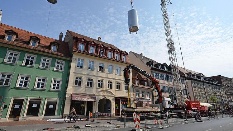Foto: Ronald Rinklef