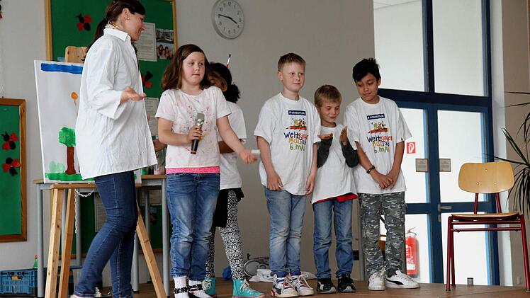 Foto: Richard S&auml;nger